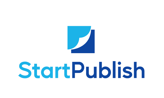 StartPublish.com