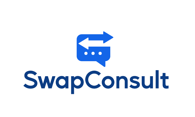 SwapConsult.com