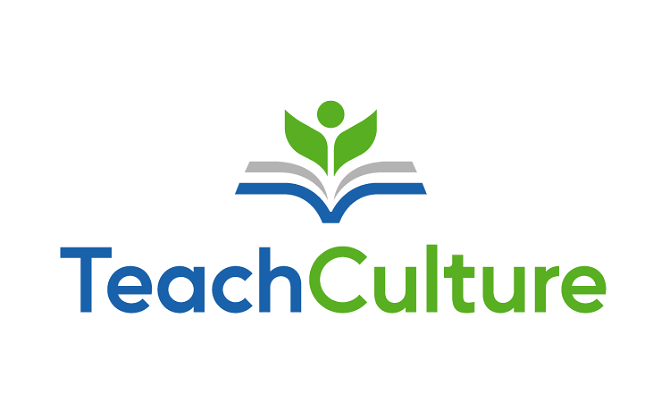 TeachCulture.com