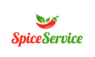 SpiceService.com