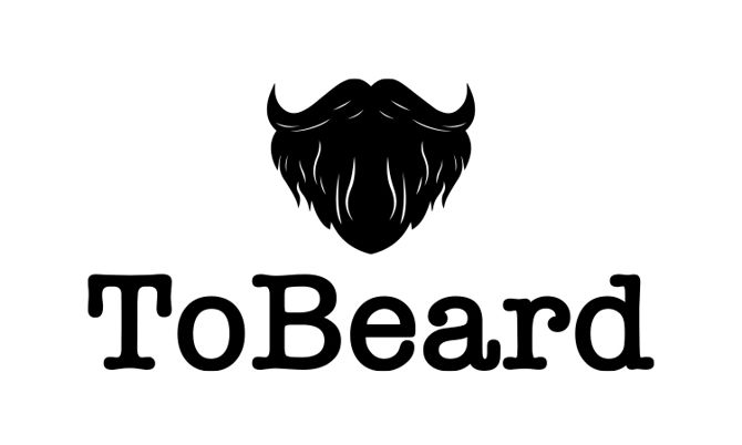 ToBeard.com