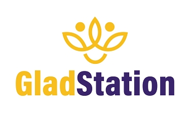 GladStation.com