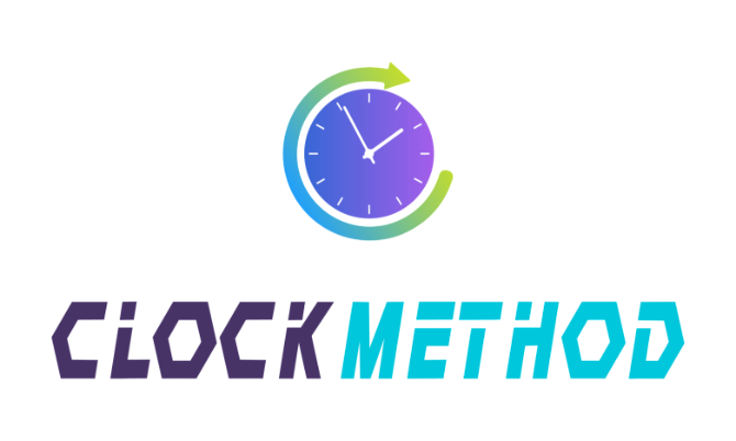 ClockMethod.com