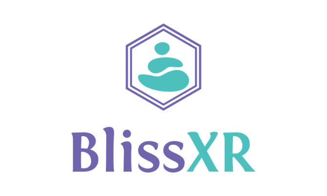 BlissXR.com