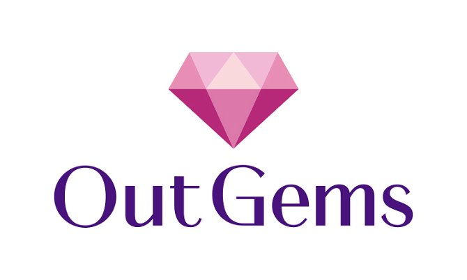 OutGems.com