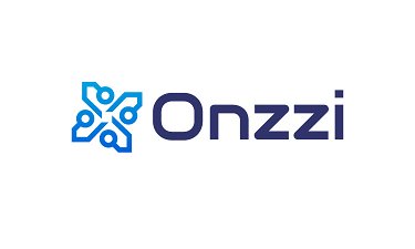 Onzzi.com