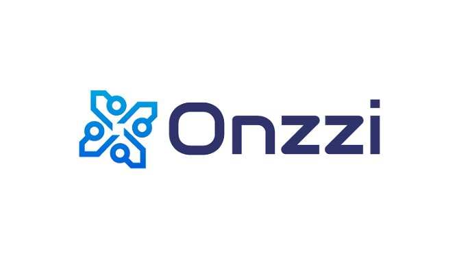 Onzzi.com