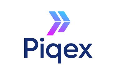 Piqex.com