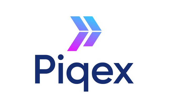 Piqex.com