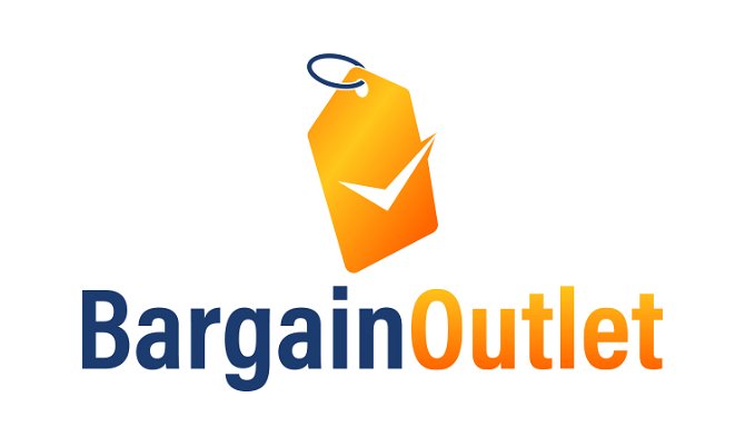BargainOutlet.com