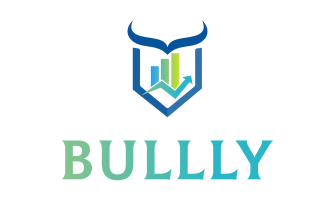 Bullly.com