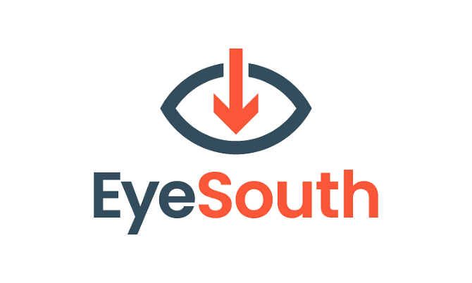 EyeSouth.com