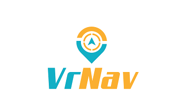 VrNav.com