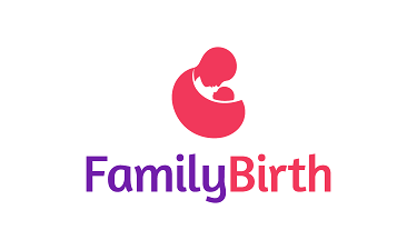 FamilyBirth.com