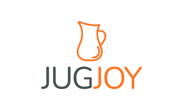 JugJoy.com