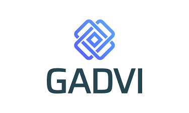 Gadvi.com