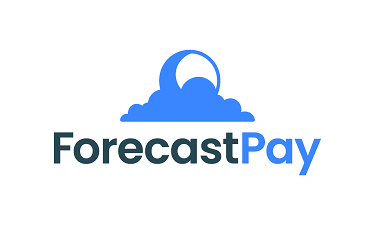 ForecastPay.com