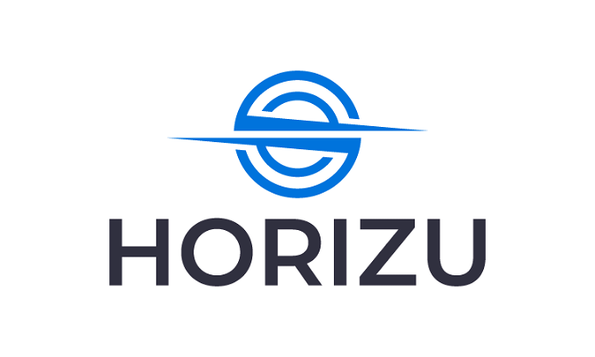 Horizu.com