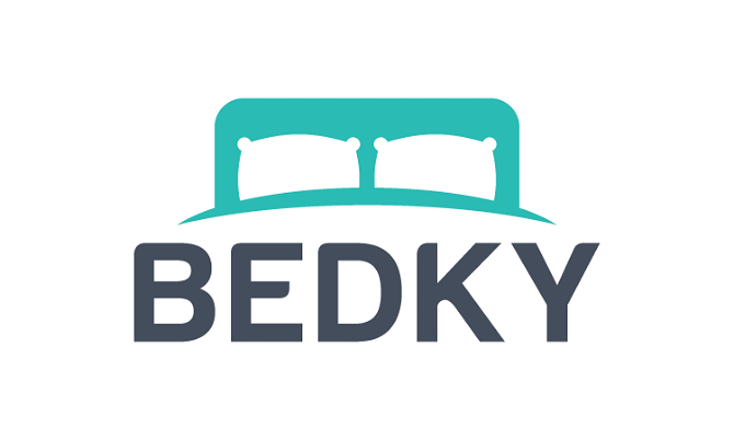 Bedky.com