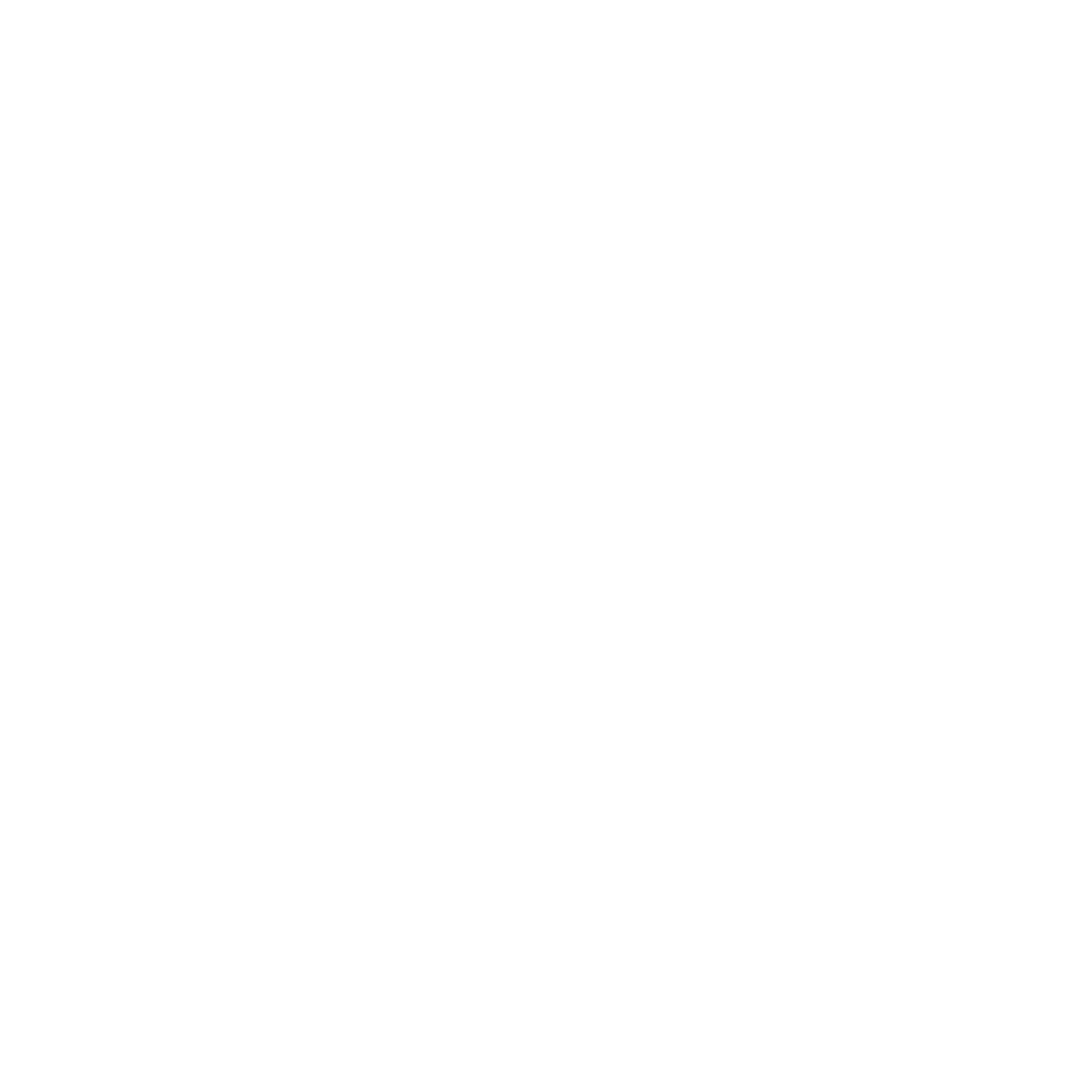 Tutors logo