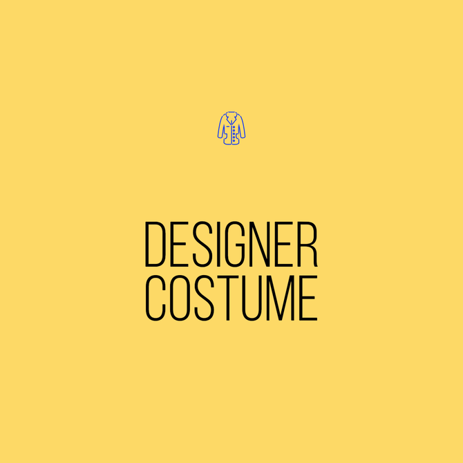 DesignerCostume.com