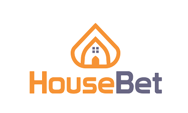 HouseBet.io