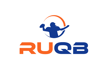 RUQB.com