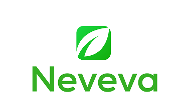 Neveva.com