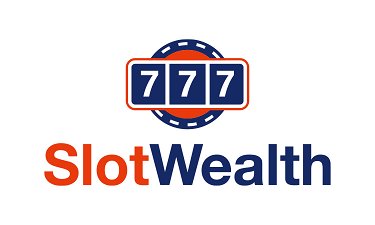 SlotWealth.com