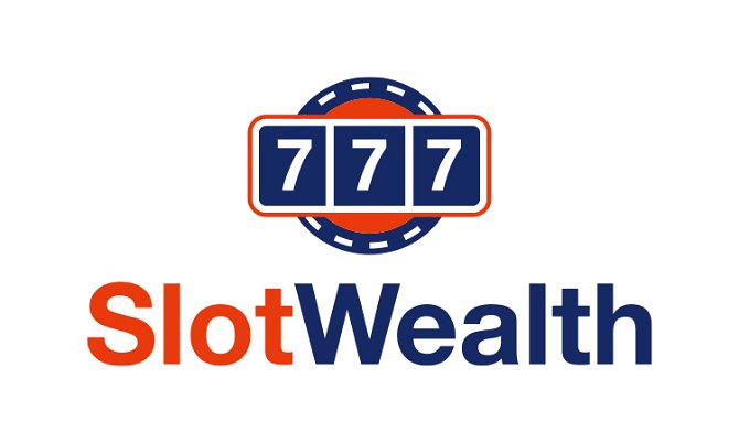 SlotWealth.com