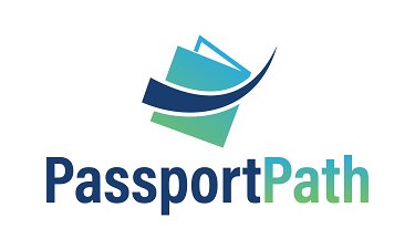 PassportPath.com