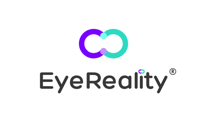 EyeReality.com