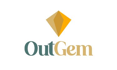 OutGem.com