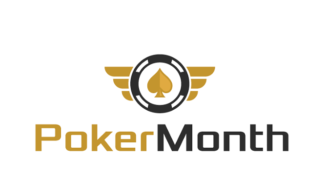 PokerMonth.com