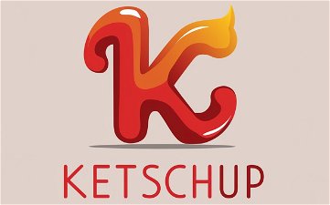 Ketschup.com