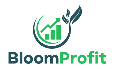 BloomProfit.com