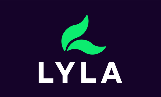 Lyla.io