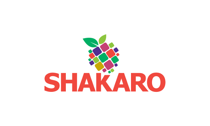 Shakaro.com