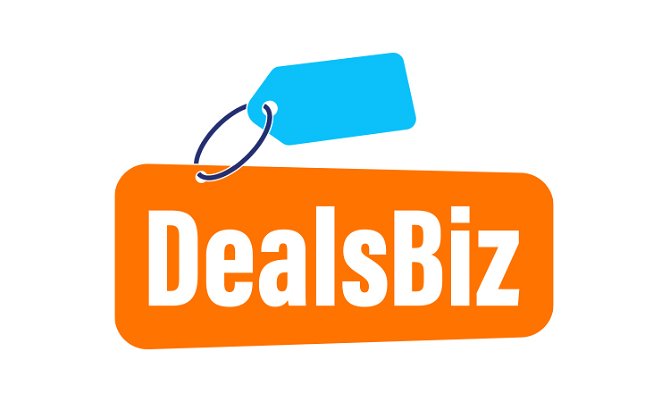 DealsBiz.com