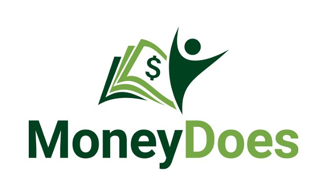 MoneyDoes.com