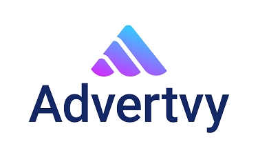 Advertvy.com
