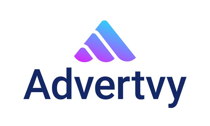 Advertvy.com