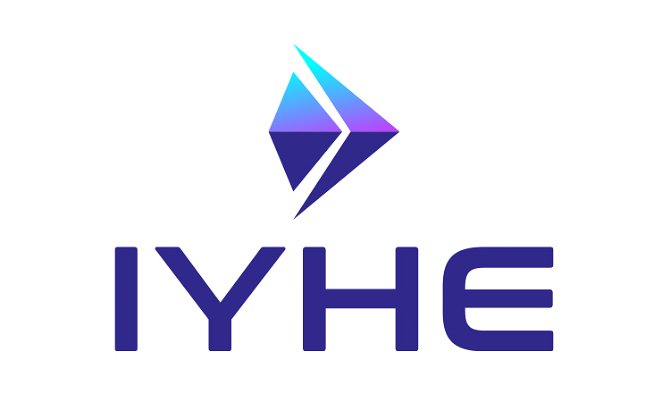 IYHE.com