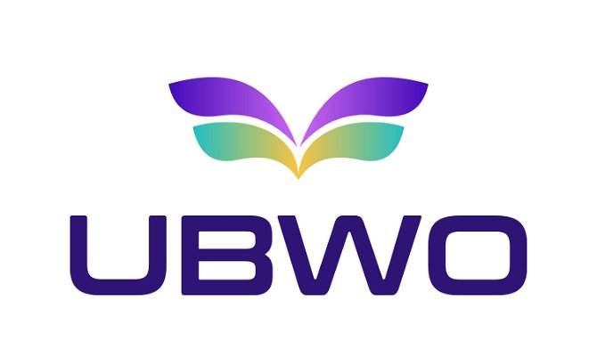 UBWO.com