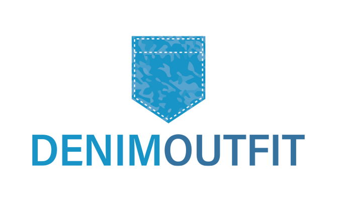 DenimOutfit.com