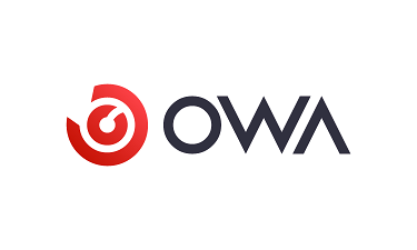 OWA.com