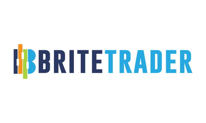 BriteTrader.com