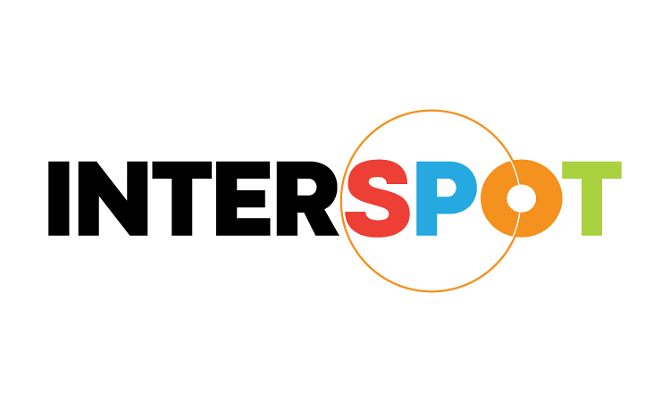 Interspot.com