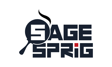 SageSprig.com