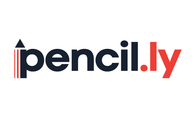 Pencil.ly